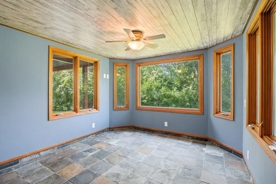 Welcome to your own private retreat on 3.1 scenic acres. This - photo 41