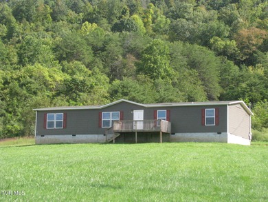 Cherokee Lake Home Sale Pending in Rogersville Tennessee