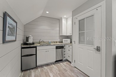 Nestled within one of the most scenic settings on Callawassie - photo 42