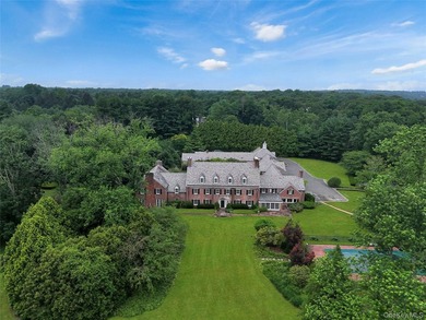 Welcome to GRAY HORSE FARM - Just Updated & Renovated for 2025 - photo 2