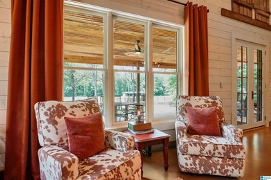 Welcome extraordinary 89.99-acre Shelby County horse farm where - photo 43