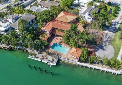Exceptional waterfront opportunity in Mid-Beach, steps from St - photo 3