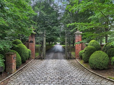 Welcome to GRAY HORSE FARM - Just Updated & Renovated for 2025 - photo 3