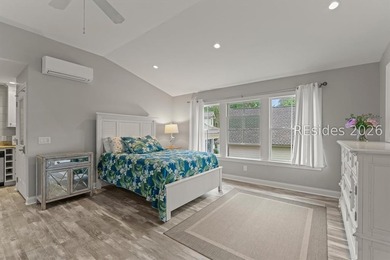 Nestled within one of the most scenic settings on Callawassie - photo 44