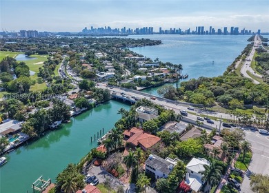 Exceptional waterfront opportunity in Mid-Beach, steps from St - photo 4