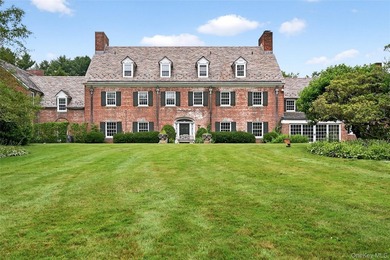 Welcome to GRAY HORSE FARM - Just Updated & Renovated for 2025 - photo 4