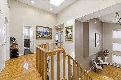 Welcome to 3379 Harold Street, a stunning 4-bedroom, 2 - photo 44