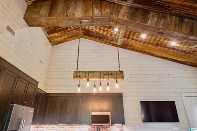 Welcome extraordinary 89.99-acre Shelby County horse farm where - photo 45