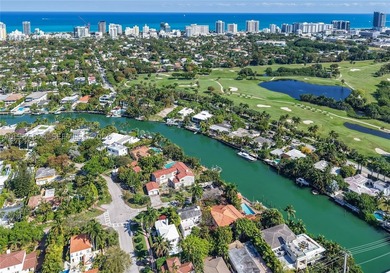 Exceptional waterfront opportunity in Mid-Beach, steps from St - photo 5