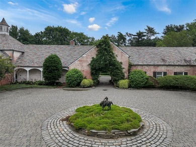 Welcome to GRAY HORSE FARM - Just Updated & Renovated for 2025 - photo 5