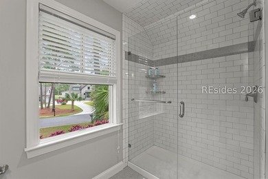 Nestled within one of the most scenic settings on Callawassie - photo 46
