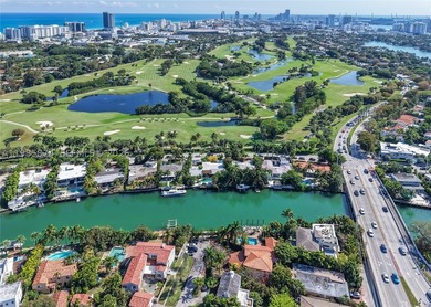 Exceptional waterfront opportunity in Mid-Beach, steps from St - photo 6