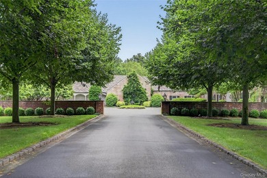 Welcome to GRAY HORSE FARM - Just Updated & Renovated for 2025 - photo 6