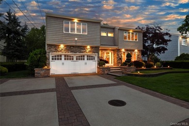 Welcome to 3379 Harold Street, a stunning 4-bedroom, 2 - photo 46