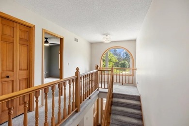 Welcome to your own private retreat on 3.1 scenic acres. This - photo 46