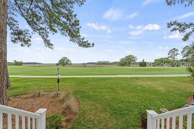 Nestled within one of the most scenic settings on Callawassie - photo 47