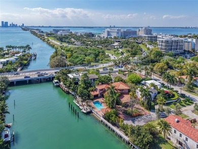 Exceptional waterfront opportunity in Mid-Beach, steps from St - photo 7