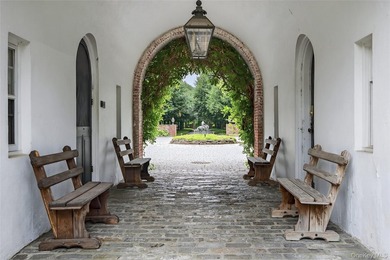 Welcome to GRAY HORSE FARM - Just Updated & Renovated for 2025 - photo 7