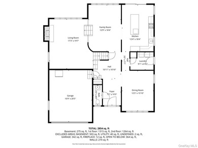Welcome to 3379 Harold Street, a stunning 4-bedroom, 2 - photo 47