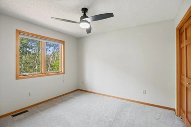 Welcome to your own private retreat on 3.1 scenic acres. This - photo 47