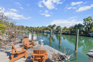 Exceptional waterfront opportunity in Mid-Beach, steps from St - photo 8