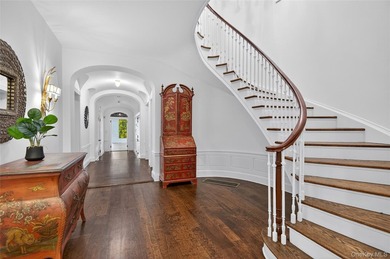 Welcome to GRAY HORSE FARM - Just Updated & Renovated for 2025 - photo 8