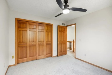 Welcome to your own private retreat on 3.1 scenic acres. This - photo 48