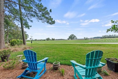 Nestled within one of the most scenic settings on Callawassie - photo 49