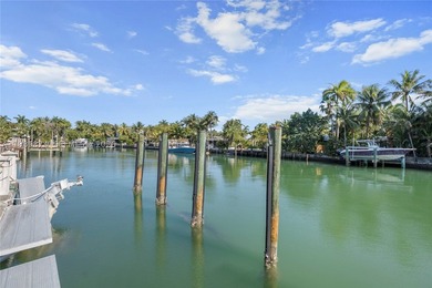 Exceptional waterfront opportunity in Mid-Beach, steps from St - photo 9