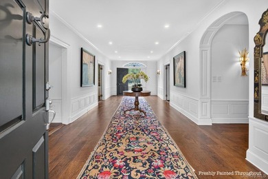Welcome to GRAY HORSE FARM - Just Updated & Renovated for 2025 - photo 9
