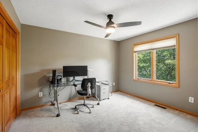 Welcome to your own private retreat on 3.1 scenic acres. This - photo 49