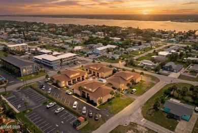 Welcome to affordable coastal living at its finest! This move-in - photo 50