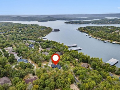 Brand-new construction home where luxury meets lake life just - photo 50