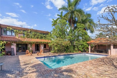 Exceptional waterfront opportunity in Mid-Beach, steps from St - photo 10