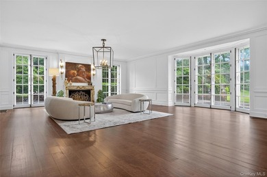 Welcome to GRAY HORSE FARM - Just Updated & Renovated for 2025 - photo 10