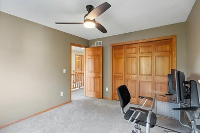 Welcome to your own private retreat on 3.1 scenic acres. This - photo 50