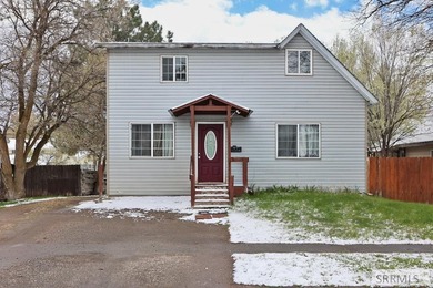 THIS PROPERTY IS CURRENTLY UNDER CONTRACT; THE SELLER IS SEEKING - photo 1