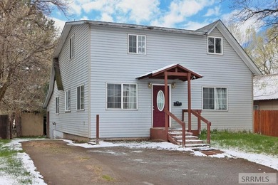 THIS PROPERTY IS CURRENTLY UNDER CONTRACT; THE SELLER IS SEEKING - photo 3
