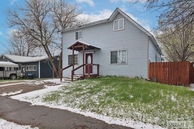 THIS PROPERTY IS CURRENTLY UNDER CONTRACT; THE SELLER IS SEEKING - photo 5