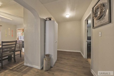 THIS PROPERTY IS CURRENTLY UNDER CONTRACT; THE SELLER IS SEEKING - photo 8