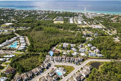 Discover an extraordinary retreat in the exclusive gated enclave - photo 3
