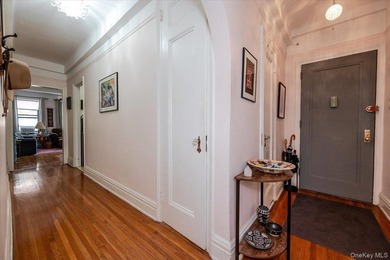 Charming and full of character, this unique 2-bedroom, 1.5-bath - photo 4