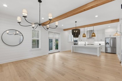 Discover an extraordinary retreat in the exclusive gated enclave - photo 5