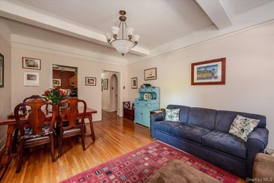 Charming and full of character, this unique 2-bedroom, 1.5-bath - photo 7