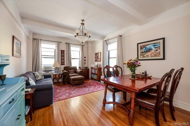 Charming and full of character, this unique 2-bedroom, 1.5-bath - photo 8