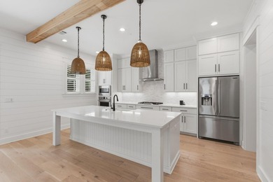 Discover an extraordinary retreat in the exclusive gated enclave - photo 9