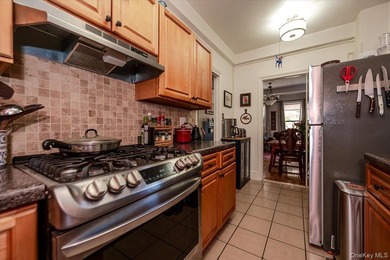 Charming and full of character, this unique 2-bedroom, 1.5-bath - photo 10