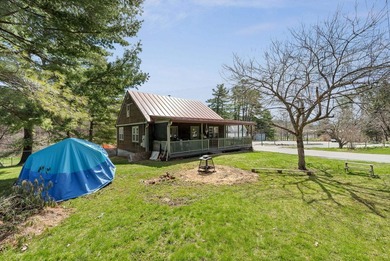 Welcome to this unique opportunity on Elm Street in Montpelier - photo 2