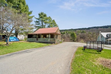 Welcome to this unique opportunity on Elm Street in Montpelier - photo 3
