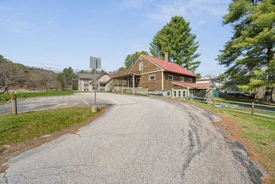 Welcome to this unique opportunity on Elm Street in Montpelier - photo 4